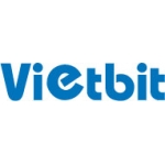 VIETBIT - Công ty Phần mềm hàng đầu Việt Nam.